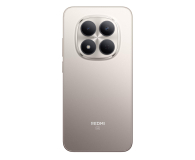 XIAOMI Redmi Note 15 Pro 5G 8/256 GB Titanium - 1471037 - zdjęcie 6